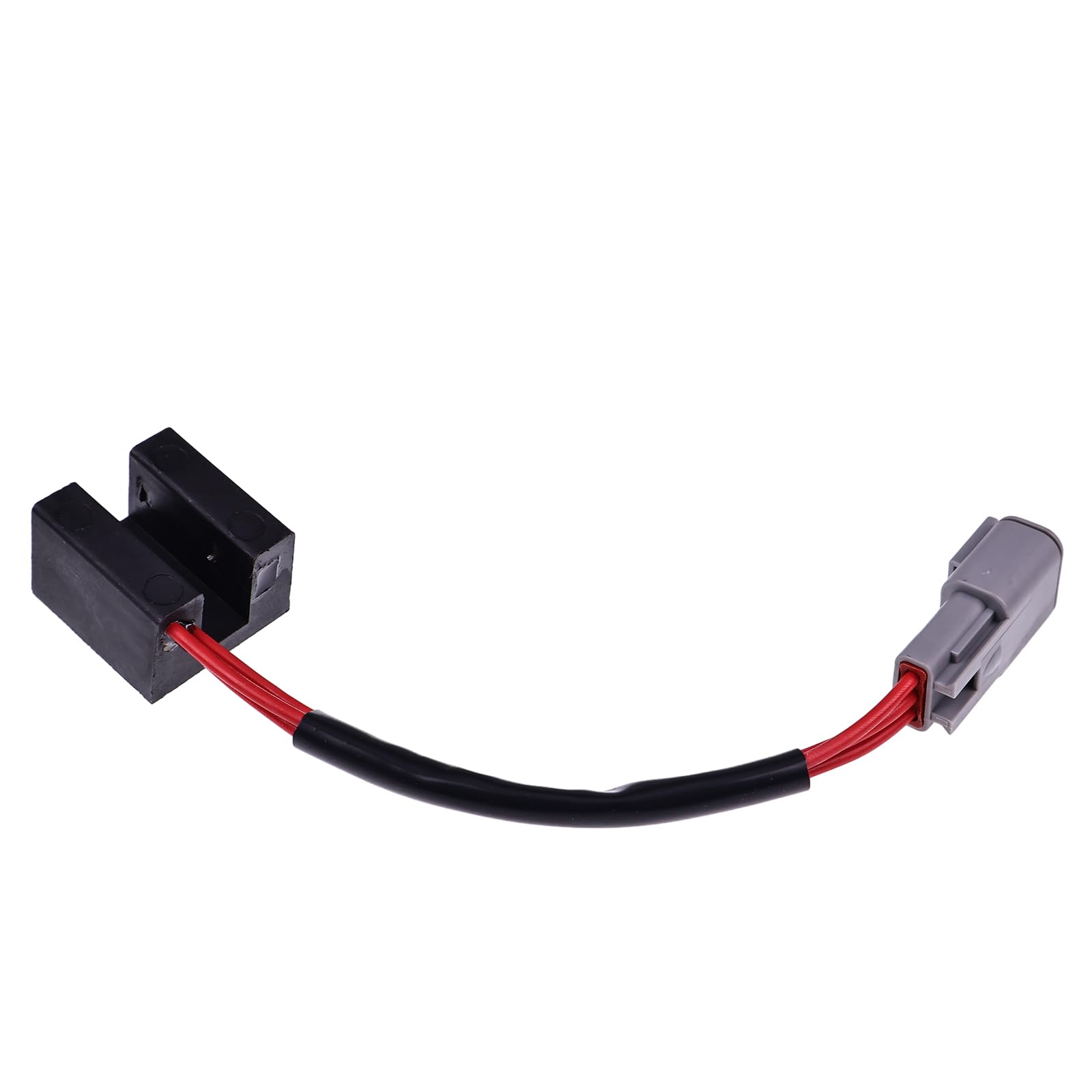 Amazon.com: FridayParts Brake Switch Sensor 701/80486 701-80486